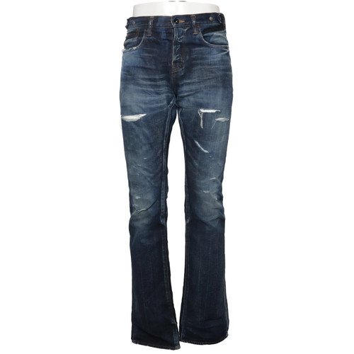 Prps jeans größe 33 - größe:,