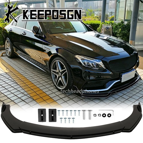 Für mercedes benz - mercedes, klasse