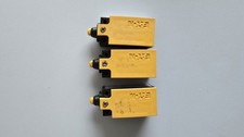Eaton LS-11 Positionsschalter Kuppenstößel, 1 Schließer, 1 Öffner