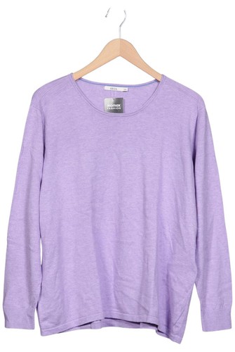 Cecil pullover damen - cecil,