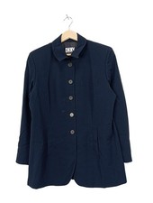 DKNY Übergangsmantel Damen