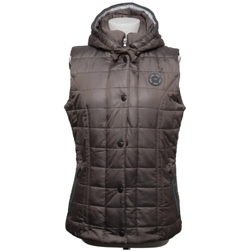 Pikeur outdoor weste damen - pikeur,,