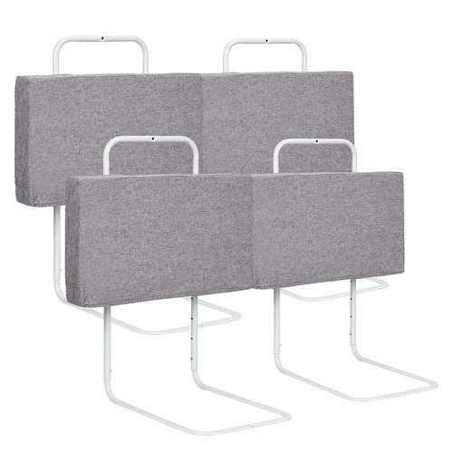 Bettgitter kinder - bettgitter,
