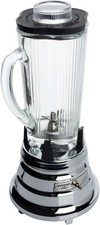 Gastroback Classic Bar Blender