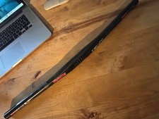 Race Face  NEXT Carbon Lenker 580mm Breite FLATRISER 126g