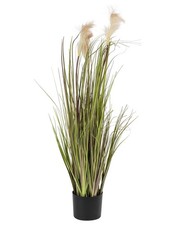 LIVARNO home Kunstpflanze
