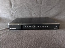 HD Digital Video Recorder