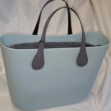 O bag Tasche Neu Original O