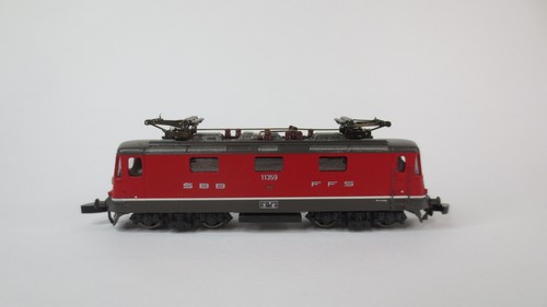 Szl swiss line - szl,