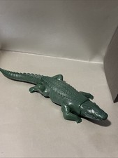 Playmobil Groß Krokodil