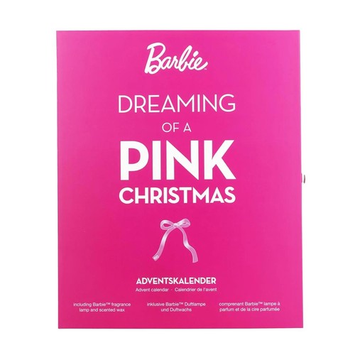 Barbie a2840 - a2840,