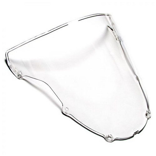 Mpw double bubble ersatz - bubble,