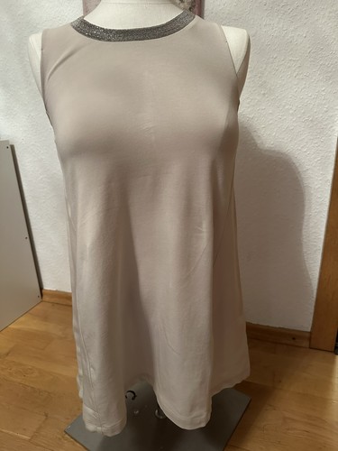 Elegantes oberteil insieme - elegantes,