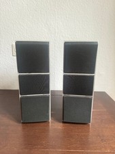 Bang Olufsen Beovox CX100