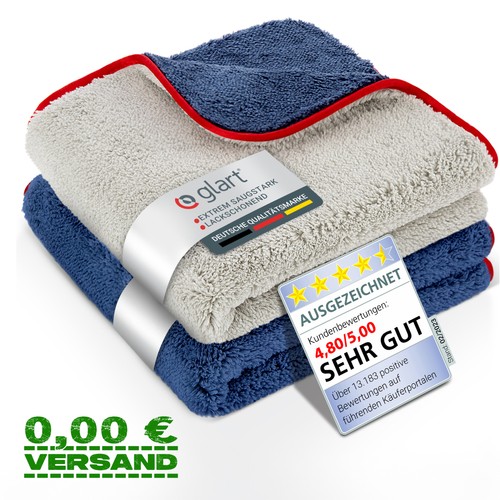 Glart 472pp st - 472pp, 2