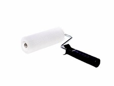 Entlüftungsroller mit