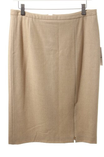 Ambiente wollrock damen rock - wollrock,