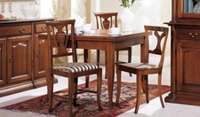 Italienische Esstische Tisch