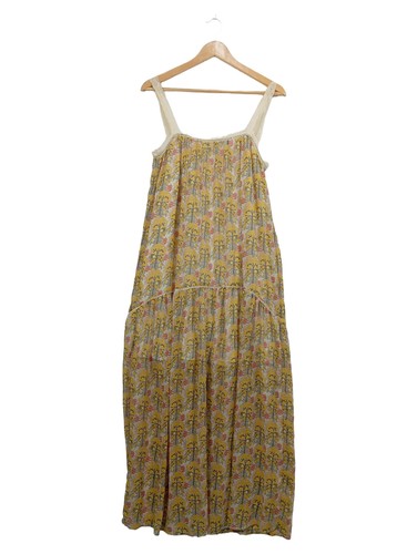 Zara basic sommerkleid - zara,