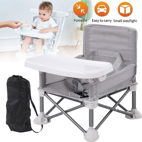 Baby esszimmerstuhl babystuhl - baby,