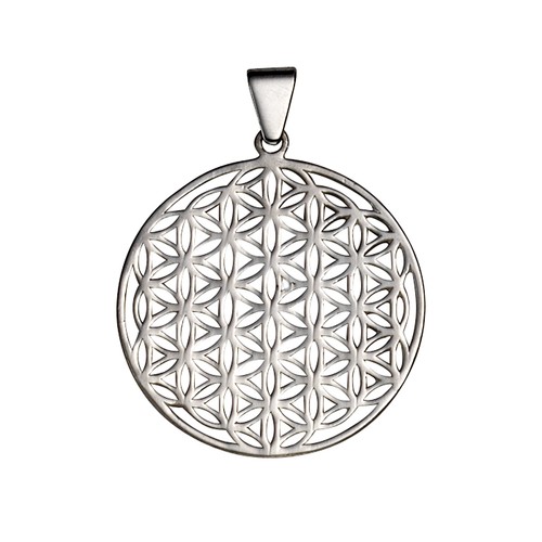 Anhänger 925 sterling - 925,