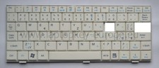 AS80 Einzelne Tastatur Taste