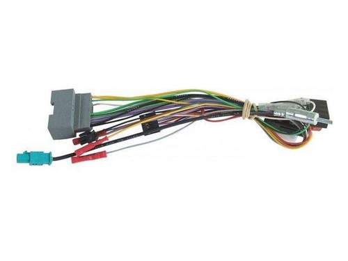Dietz 66130 adapter für - dietz,