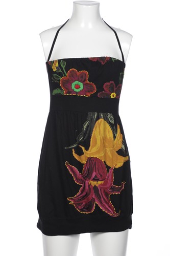 Desigual kleid damen - kleid, dress