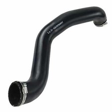 LADELUFTSCHLAUCH FÜR FORD