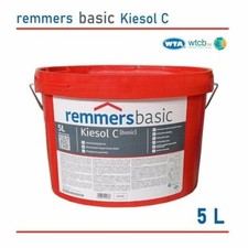 Remmers kiesol - remmers,