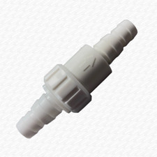 Waschmaschine Geschirrspüler