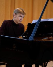 Stiefel Pumps  4 38 ARA