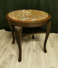 9365021 Rauchtisch um 1920
