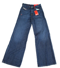 Diesel Jeans Damen - A03624 -