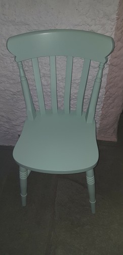 Stuhl stühle mint grün - stühle,