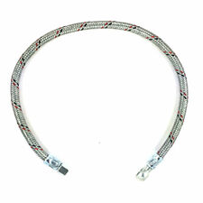 Kraftstoffschlauch TZ-4K14, tz-4k14, TZ4K NEU!!!