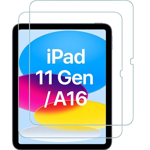 Ipad a16 11th gen - ipad,