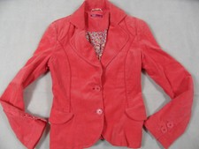 QS by S.OLIVER schöner