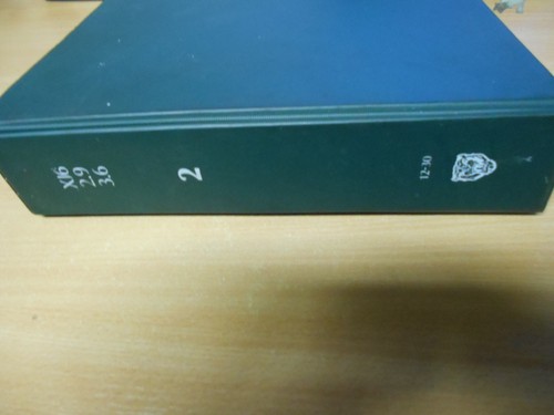 Repair shop service manual