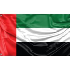 Flagge der Vereinigten