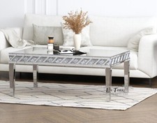 Tabelle Zum Caffè Wohnzimmer