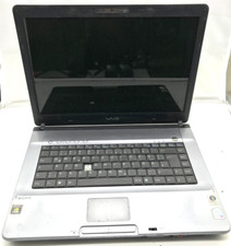 Sony Vaio PCG-7V2M