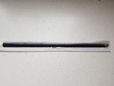 Zierleiste Tür vorne rechts