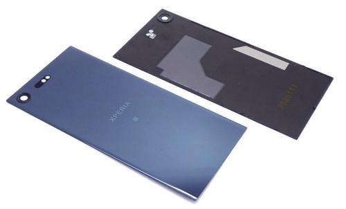 Original sony xperia - original,