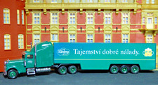 Rarität, 1:87, Freightliner