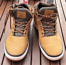 Herren Sneakers * SKATE *