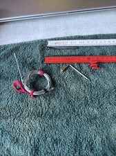 7 Gang Schaltung Ersatzteile für in die Nabe