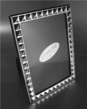 925 STERLING SILBER FOTORAHMEN