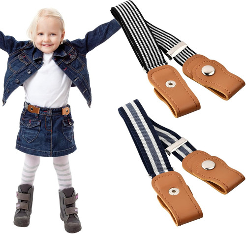 2er set elastische - set,