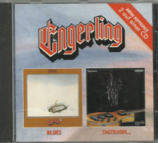 Engerling - Blues/Tagtraum /